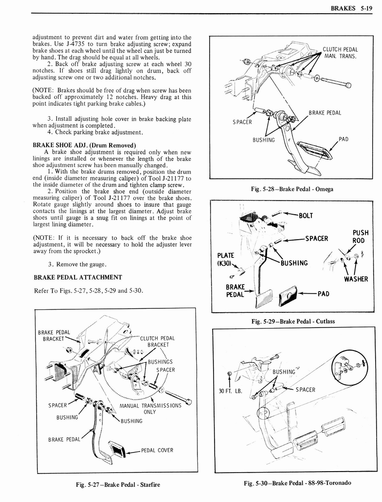 n_1976 Oldsmobile Shop Manual 0353.jpg